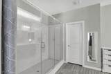 8318 Belize Creek Court - Photo 23