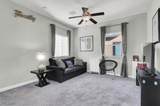 8318 Belize Creek Court - Photo 28