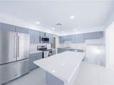 228 Falcon Lane - Photo 10