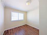 228 Falcon Lane - Photo 19