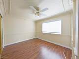 228 Falcon Lane - Photo 21