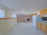 228 Falcon Lane - Photo 27