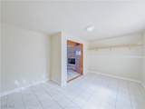 228 Falcon Lane - Photo 30