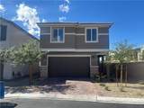 10205 Starlit Canyon Court - Photo 1