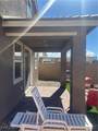 10205 Starlit Canyon Court - Photo 24