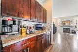 1081 Deep Well Court - Photo 14