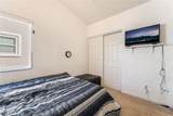 1081 Deep Well Court - Photo 32