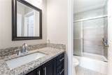 1081 Deep Well Court - Photo 33