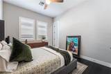 2674 Summit Springs Street - Photo 22