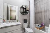 2674 Summit Springs Street - Photo 24