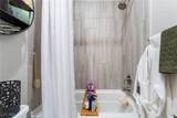 2674 Summit Springs Street - Photo 25