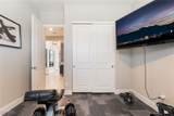 2674 Summit Springs Street - Photo 27