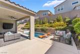 2674 Summit Springs Street - Photo 37