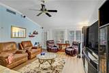 5420 Cove Point Drive - Photo 11