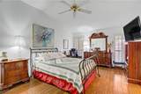 5420 Cove Point Drive - Photo 13