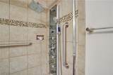 5420 Cove Point Drive - Photo 16