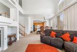 1679 Long Horizon Lane - Photo 13