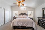 1679 Long Horizon Lane - Photo 22
