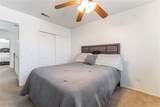 1679 Long Horizon Lane - Photo 32