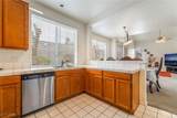 1679 Long Horizon Lane - Photo 5