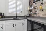 1185 Via Casa Palermo - Photo 13