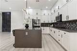 1185 Via Casa Palermo - Photo 17