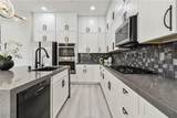 1185 Via Casa Palermo - Photo 19