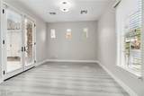 1185 Via Casa Palermo - Photo 37