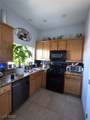 4134 Ivy Russell Way - Photo 10