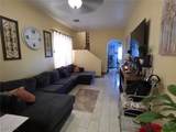 4134 Ivy Russell Way - Photo 12