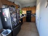 4134 Ivy Russell Way - Photo 13