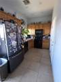 4134 Ivy Russell Way - Photo 14