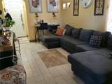 4134 Ivy Russell Way - Photo 5