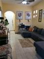 4134 Ivy Russell Way - Photo 6