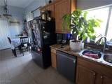 4134 Ivy Russell Way - Photo 8