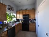 4134 Ivy Russell Way - Photo 9
