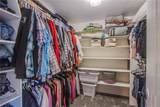 2030 Ash Street - Photo 14