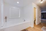 2030 Ash Street - Photo 16