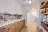 2030 Ash Street - Photo 18