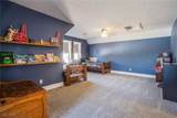 2030 Ash Street - Photo 25