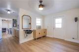 2030 Ash Street - Photo 30