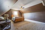 2030 Ash Street - Photo 33