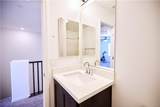 1132 Heliodor Avenue - Photo 18