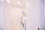 1132 Heliodor Avenue - Photo 19