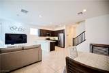 1132 Heliodor Avenue - Photo 6