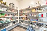 9125 Deer Grove Court - Photo 13