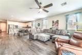9125 Deer Grove Court - Photo 15