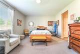 9125 Deer Grove Court - Photo 20