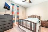 9125 Deer Grove Court - Photo 31