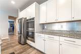 9125 Deer Grove Court - Photo 9